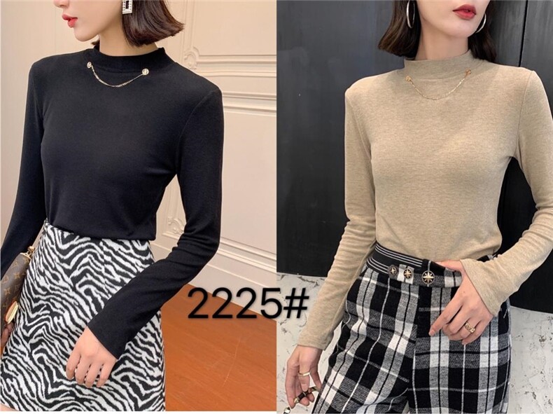 冬季专业打底，女装，大迈