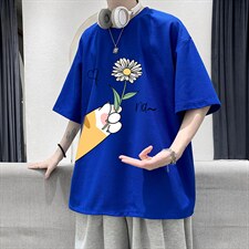 克莱因蓝