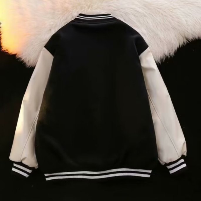 1506/QB1180/P70加厚夹棉棒球服男,女装职业装,星座1506