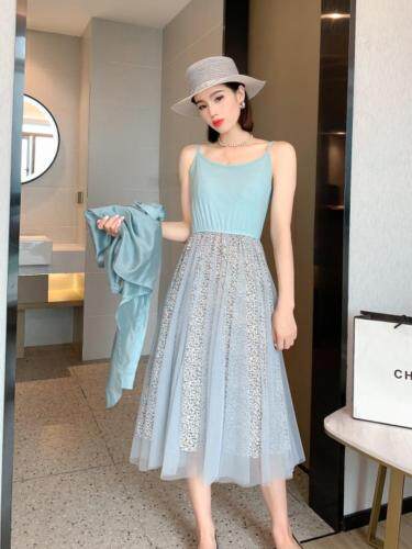 两件套，女装，琴菲儿