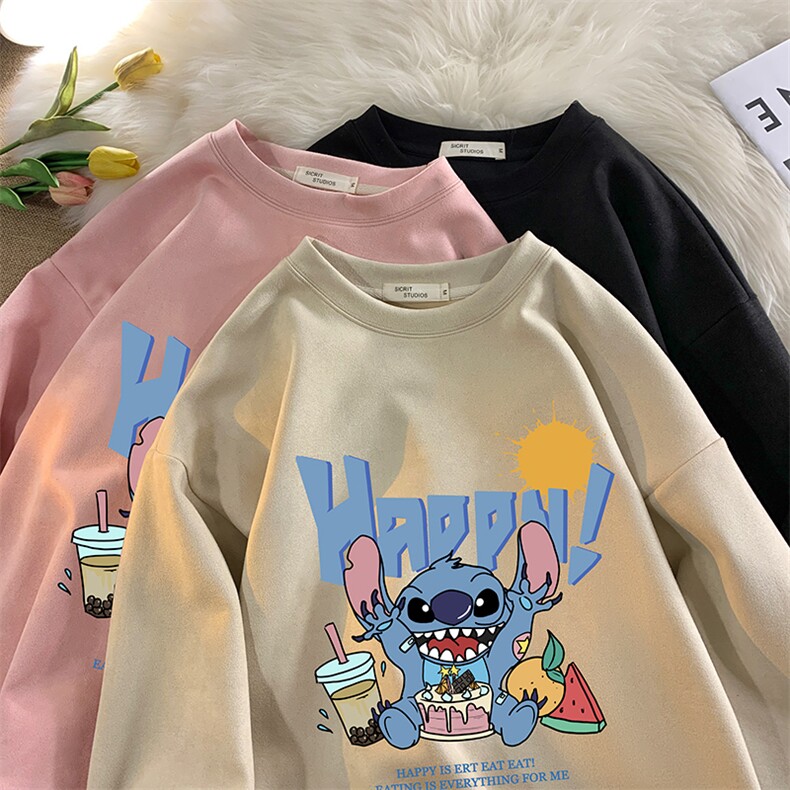 控58麂皮绒卫衣男大码重磅长袖t恤男JW81077-P38,男装卫衣,电商A040