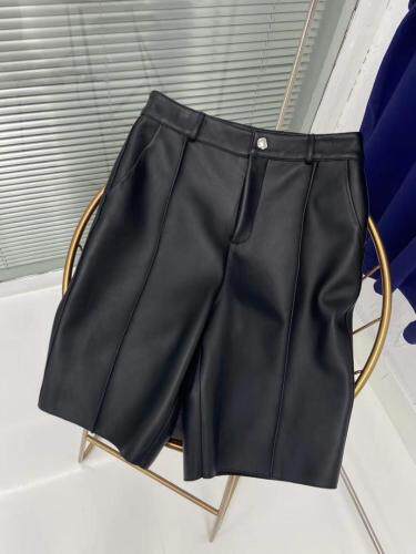 绝对七点·茉莉 JDQDML105178