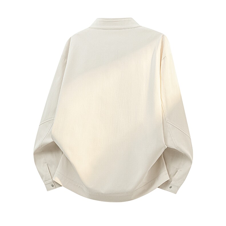 得物3D工装飞行夹克男秋季立领棒球服外套A436-1807-P80119,男装夹克,电商A436