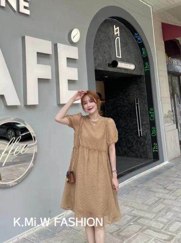 新款，其它，MST