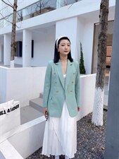 蓝典28006，其它，蓝典