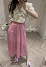 爆单疯狂小衫系列，其它，唇蔻