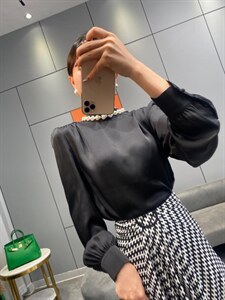 春装新款,其它,珠珠家