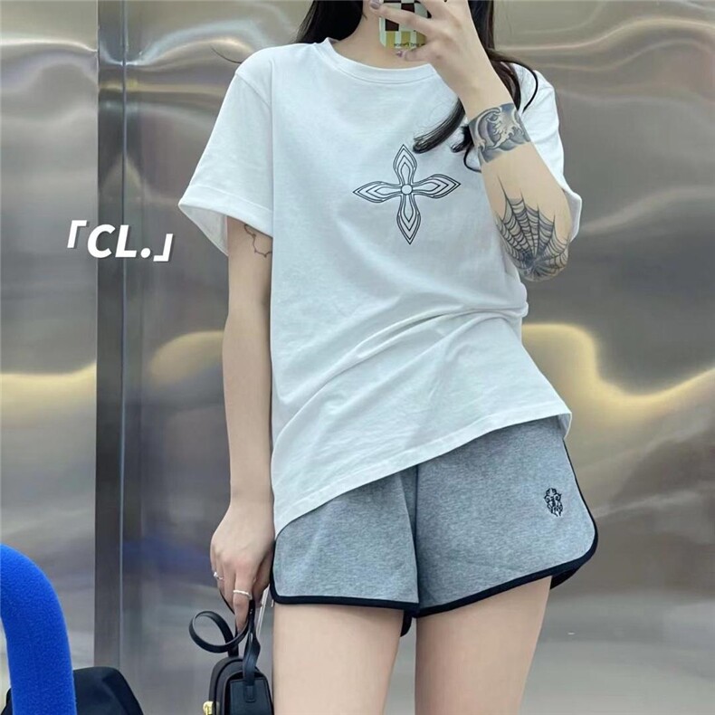 小众设计师简约休闲时尚，其它，CL.chuling