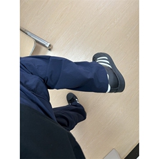 【有货】KZA139HH-特P43美式机能工装裤男款春秋户外登山冲锋裤，男装休闲裤，星座1007（原301D）