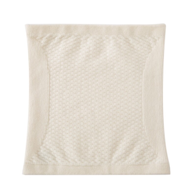 2025年秋季新款收腹护腰，腰带/腰封，丽靓一衫