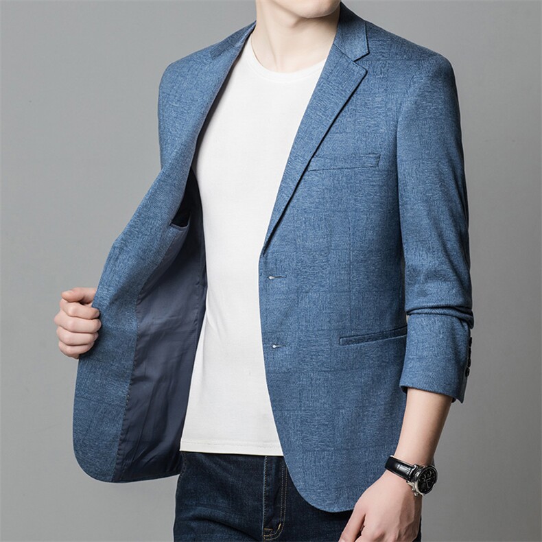 男装西服BV306,男装西服,钱塘207-2