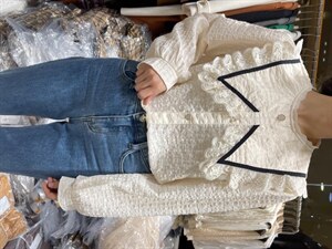 设计感小衫,其它,土布鱼