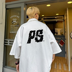 量大优供视频冰丝短袖衬衫男DS214-特P25，男装T恤，电商B367