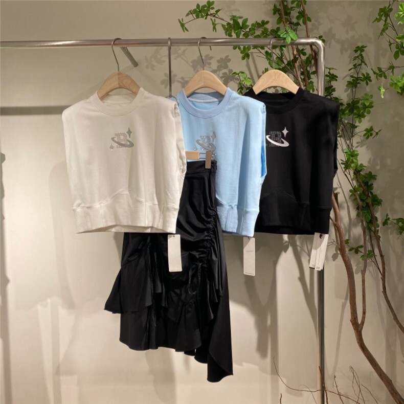 2022夏新品，其它，she plus