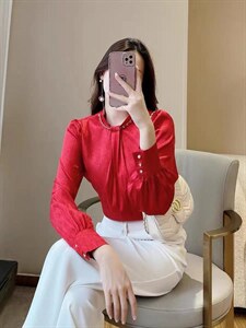 春款,其它,MST(5F)