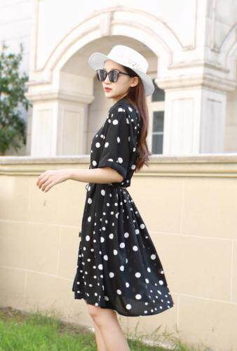 女人驿站 NRYZ114052