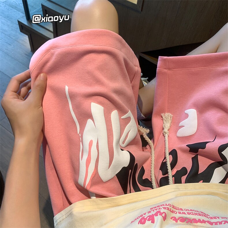 XZ616夏季新款280克滑棉发泡篮球裤休闲五分裤TY877P45控58,男装休闲裤,星座512A（原616）