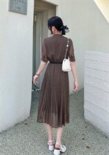 斯瑞威，其它，斯瑞威