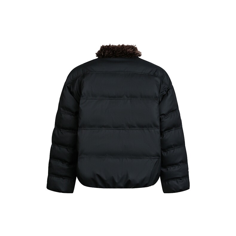 手塞棉)冬季新款排骨座山雕棉服加厚外套AMF005-特P98-控178,男装棉衣,星座216(原A116)