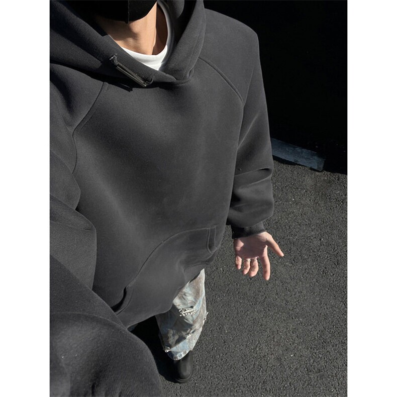 重磅连帽卫衣男xh95-特p：60,男装卫衣,电商B367
