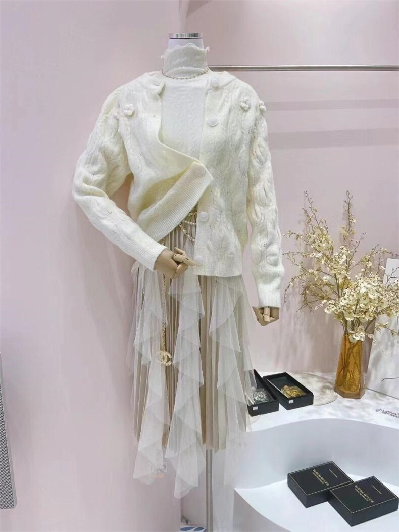 WOOKSING WOOKSING127412