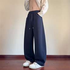 藏青色