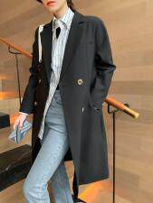 七米依衣 QMYY122961