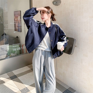 新款夹克外套已出货 9511  P155 K248图片