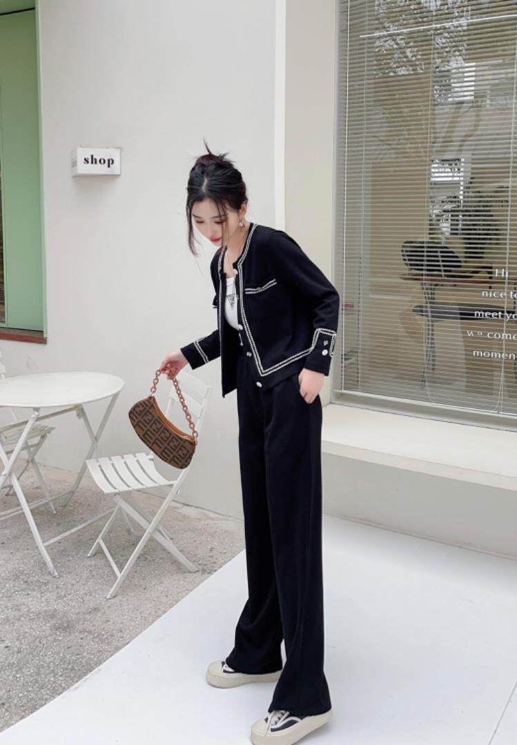 贻思茗 HZYSM151748