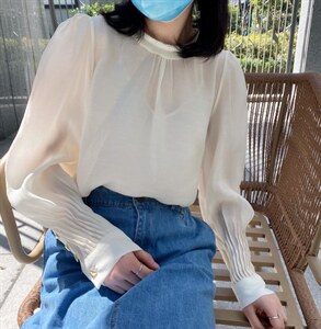 女人味小衫,其它,麦缇诺