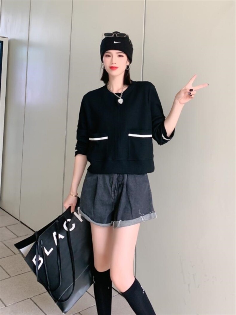 木木瑶果 MMYG127244