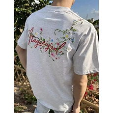 白花灰