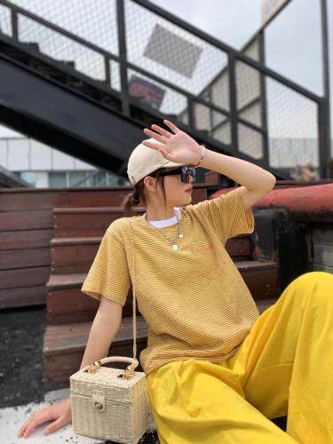 T，女装，TEEMO 提莫