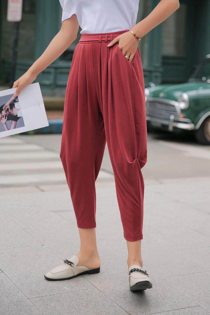 面膜裤，其它，盛歌玛