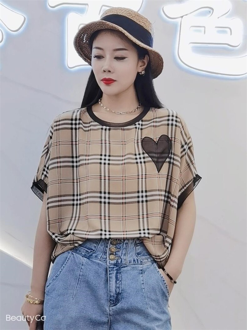 佳伶百色 HZJLBS141086