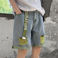 浅绿色