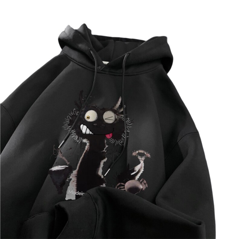 ！连帽卫衣男帽衫男LMWY521-特p28,男装卫衣,电商B371