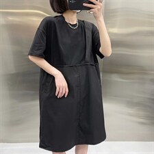 夏季新款，其它，合依坊