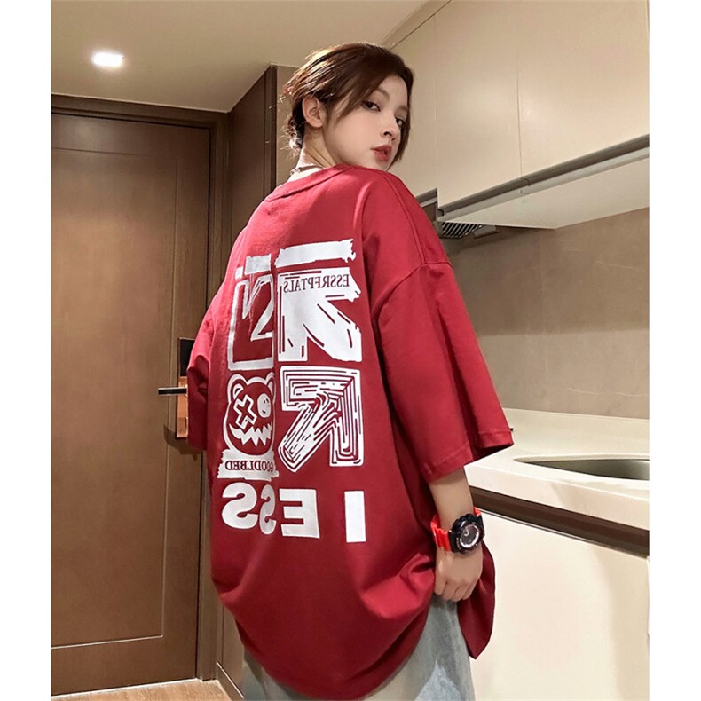 美式短袖t恤T2622,男装T恤,电商A486