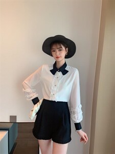7019贝依主义春装火热补货?图片