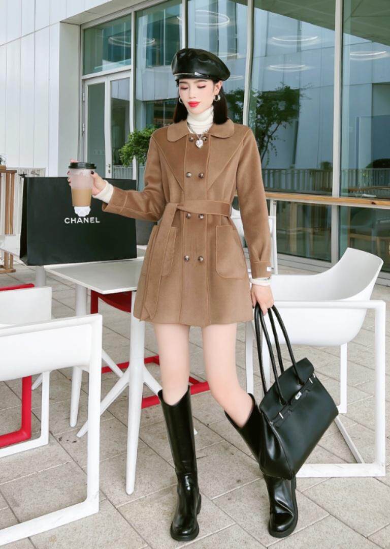 21年秋冬新款，其它，万人美