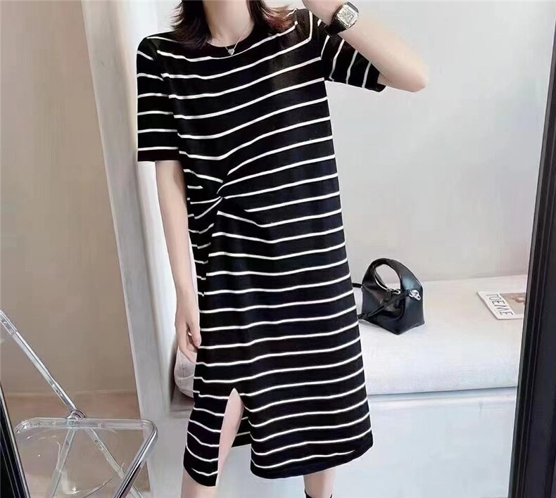 褶皱设计风格，其它，魅力元素