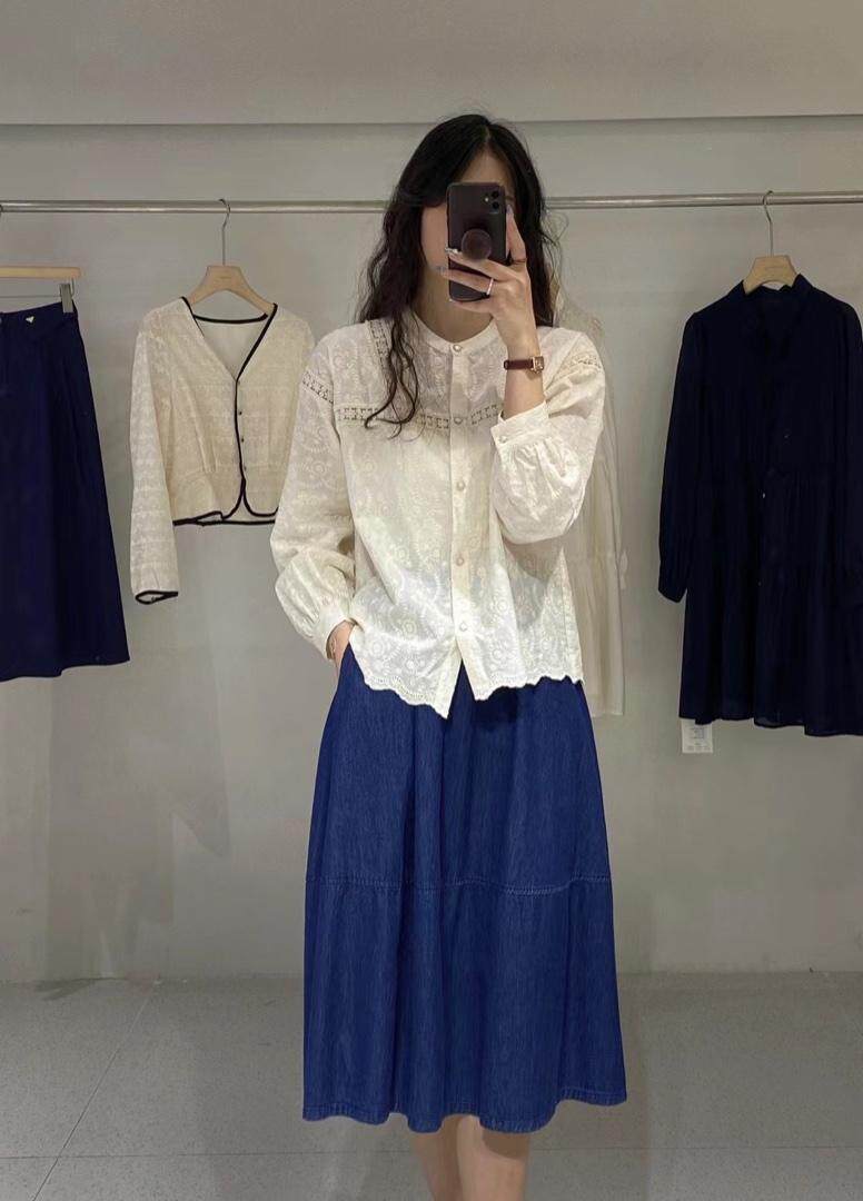 慕尚依依 MSYY148793