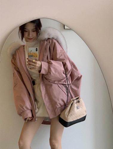 青菜萝卜 HZQCLB101683