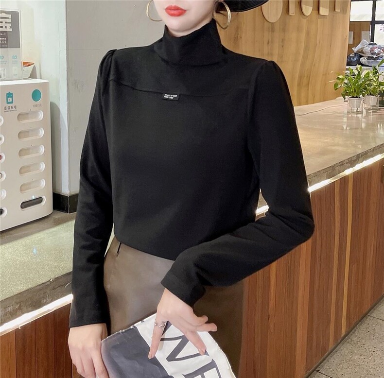 米娜·丹怡 MNDY131416