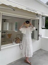 夏款，其它，Z.A