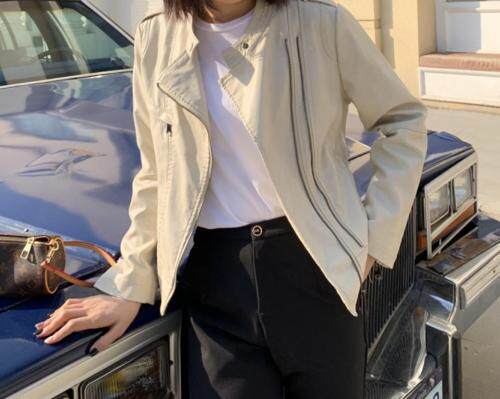 淳·清衣社 CQYS106770