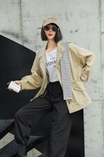 秋天，其它，卡萨