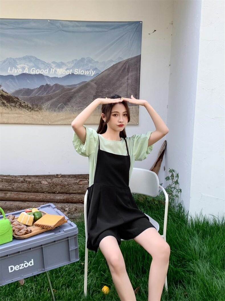 两件套套装，女装职业装，素雅公主(1F)