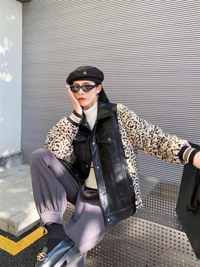 艾子.抒适 AZSS129002